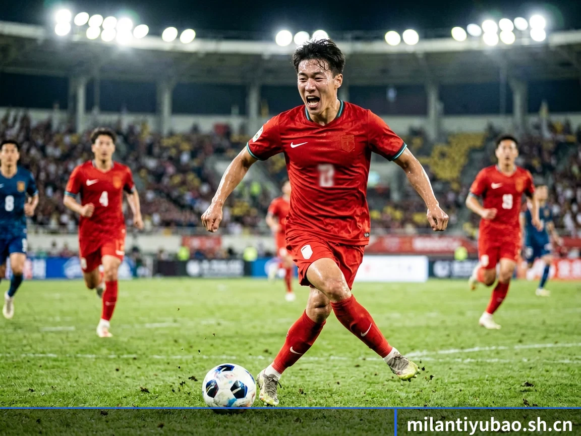 五个功能入口,赛程查询路径更短